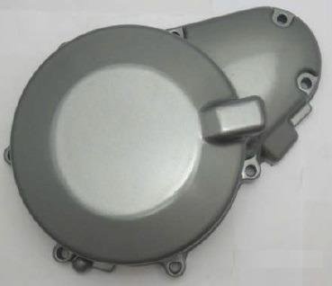 Крышка двигателя Kawasaki ZZR400 ZZR600 генератора