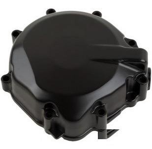 Крышка двигателя Suzuki gsxr1000/600/750 00-03