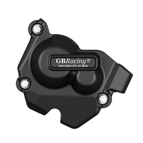 Защита двигателя Gb Racing для Kawa ZX-10R 11-18