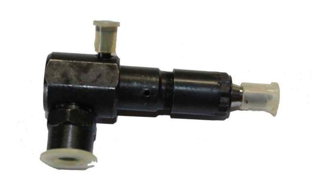 Форсунка дизельного двигателя 170F, 178F, 186F