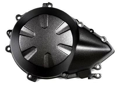 Крышка двигателя для мотоцикла Kawasaki Z750 07-10