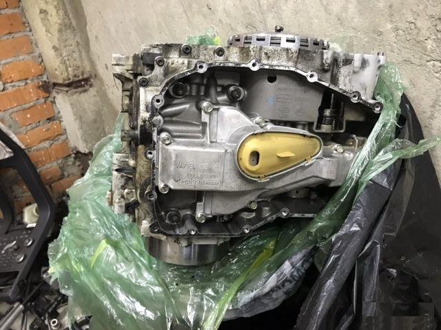 Подам мотор BMW -F800ST, F800s, f800GT