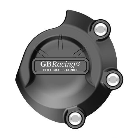 Защита двигателя Gb Racing для Honda CBR500/CB500F