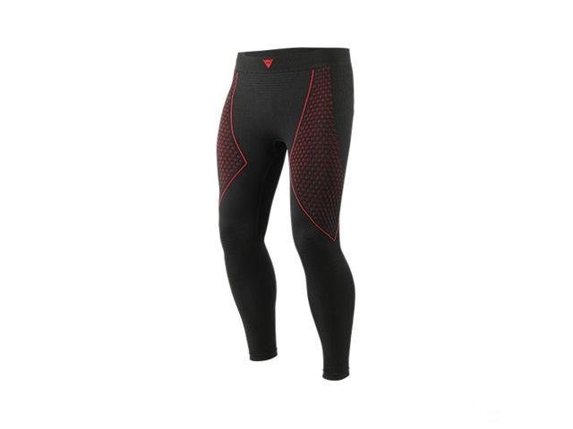 Термобельё dainese D-core thermo