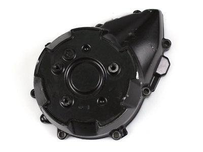 Крышка двигателя Kawasaki Z1000 07-09
