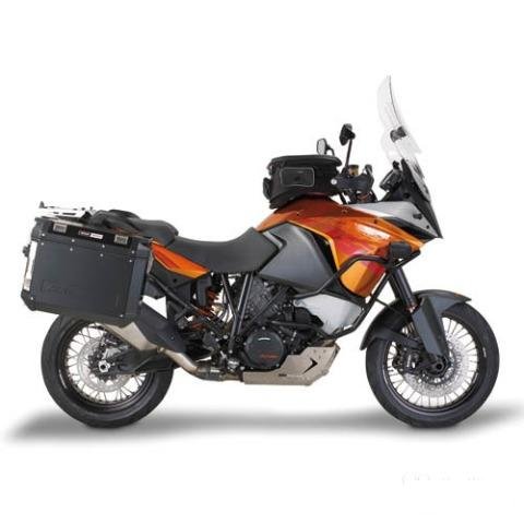 Защита двигателя KTM 1050/1090/1190/1290 givi
