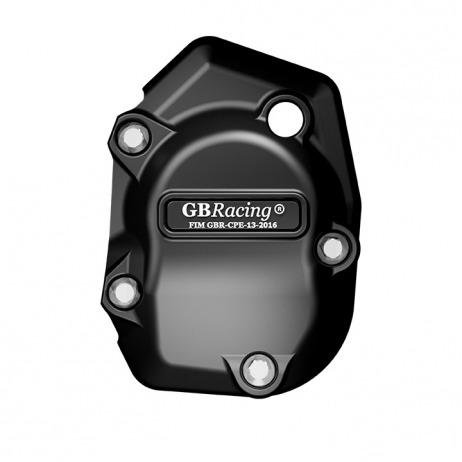 Защита двигателя Gb Racing для Kawasaki Z900