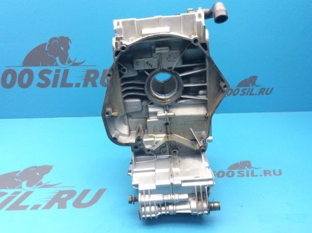 Картер двигателя блок Bmw R1100Gs 259 1100 1997