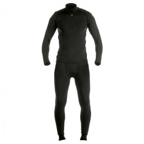 Термобелье dainese Completo Air Breath