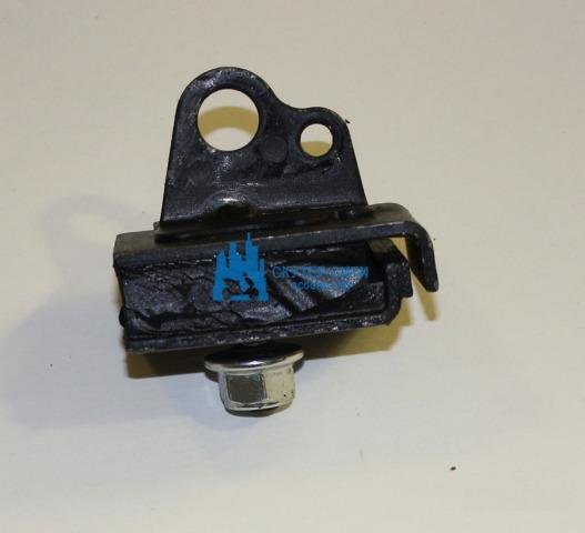 Подушка двигателя 500/UTV 500-3 (Арт.9010-000200)