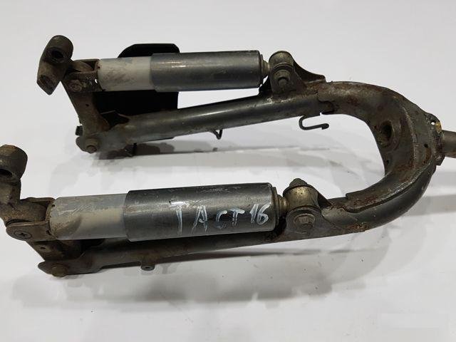 Вилка honda tact af-24, tact af-16, giorno af-24