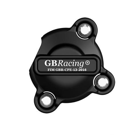 Защита двигателя Gb Racing для Honda CBR300R 15-18