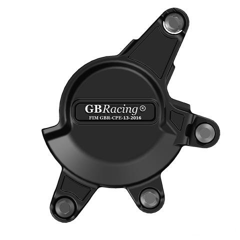 Защита двигателя Gb Racing для Honda CBR1000RR