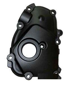 Крышка двигателя YZF-R6 03-05, R6S 05-09