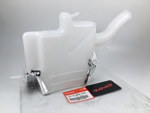 Расширительный бачок для Honda GL1800 19110-MCA-00