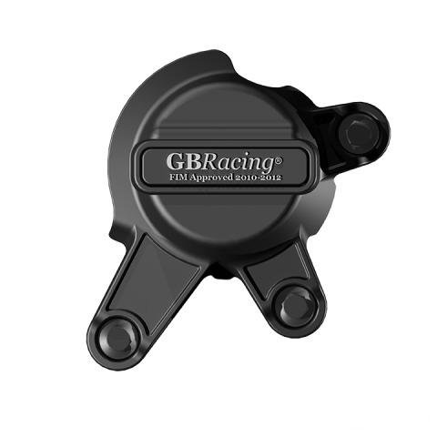 Накладка двигателя Gb Racing для ER6F ER6N Versys