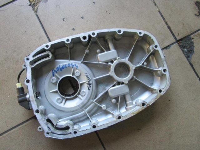Крышка мотора 11147719508 BMW K25 R1200GSA