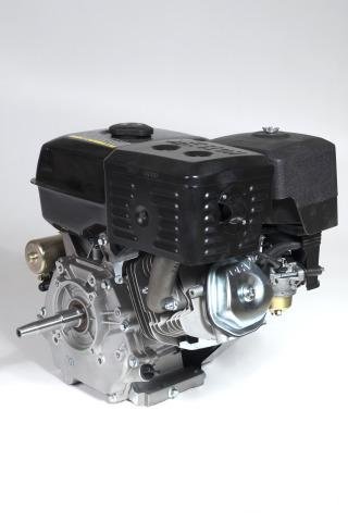 Двигатель 4х такт Lifan 188FD,конус 54,45мм, 13л.с