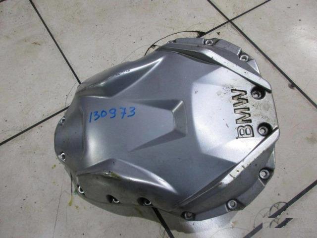 Крышка мотора передняя BMW K52 R1200RT 2014 год