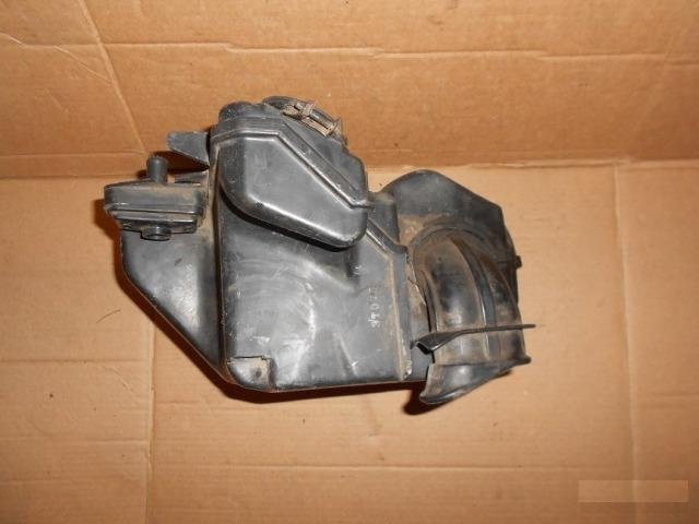 Воздушный фильтр Honda CB400 1992-1998 год N41