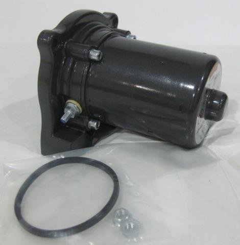 Мотор лебедки Warn RT/XT 25/30, ProVantage 2500
