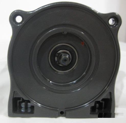 Мотор лебедки Warn RT/XT 25/30, ProVantage 2500
