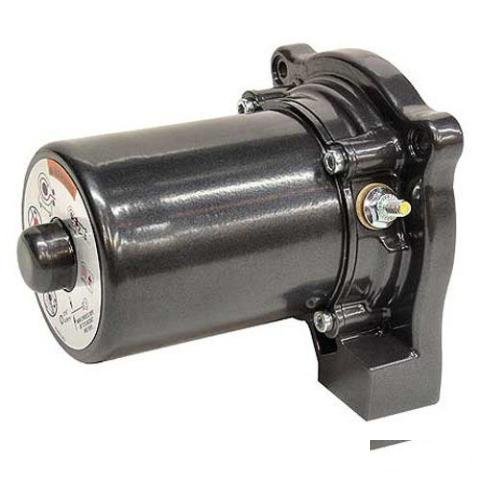 Мотор лебедки Warn RT/XT 25/30, ProVantage 2500