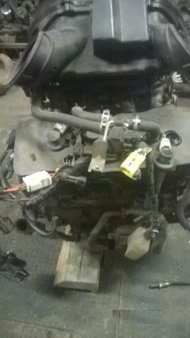 Продам двигатель на suzuki GSX-R 600 2013 L11 L12