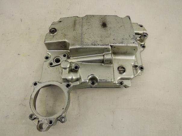 Поддон двс Yamaha TDM850 1993
