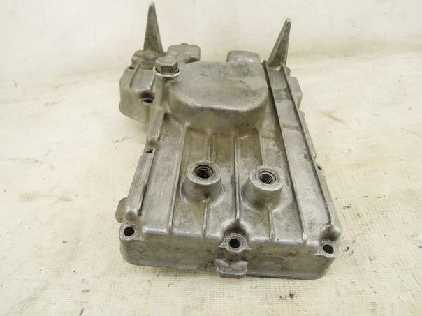 Поддон двс Kawasaki ZZR400-II 1993-2007