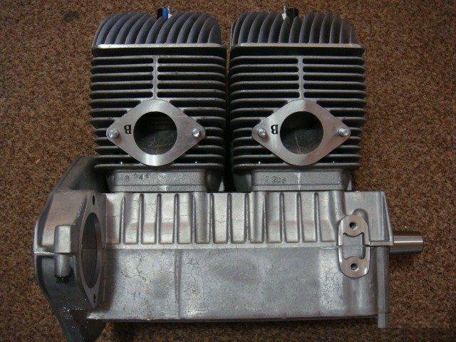 Yamaha viking 540 VK540 двс Викинг 540 Двигатель м