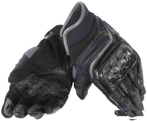 Мотоперчатки Dainese Carbon D1 размер M, L