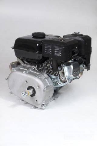 Двигатель 4х тактный Lifan 170F-R, 20 мм, 7л.с