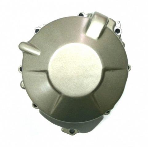 Крышка двигателя Honda CBR600RR 03-06, генератора