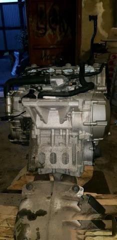 Двигатель Bmw s1000rr 2015 11 00 8 536 284