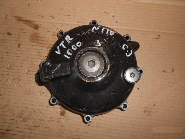 Крышка двигателя Honda VTR1000 N110