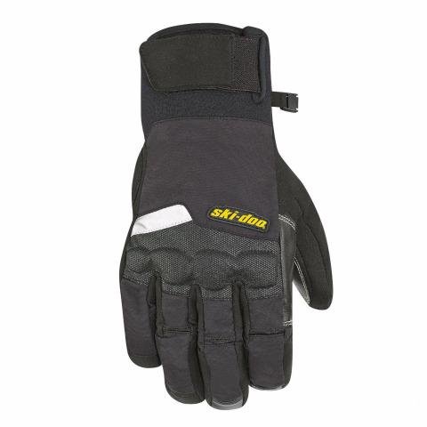 Перчатки SKI-DOO highmark