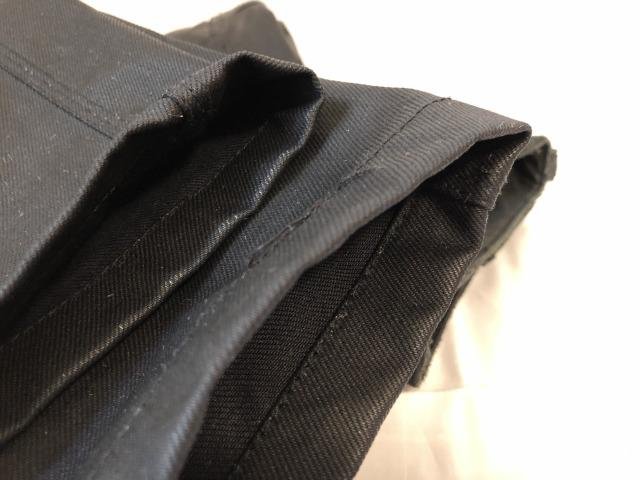 Мотоштаны icon 1000 Beltway Pants