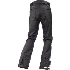 Продам мотобрюки Fastway (Германия) р. 52