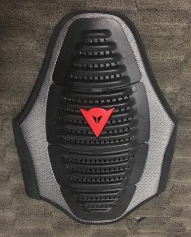 Защита Fascia Wave 42 Dainese