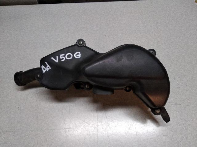 Фильтр-бокс Suzuki Address V50G CA44A