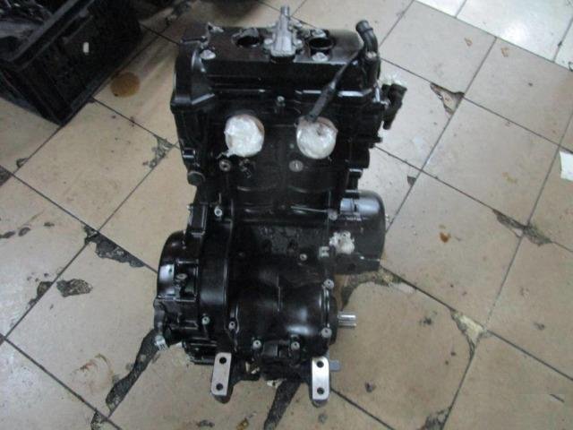 Двигатель BMW K 71 F 800 GT