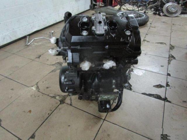 Двигатель BMW K 71 F 800 GT