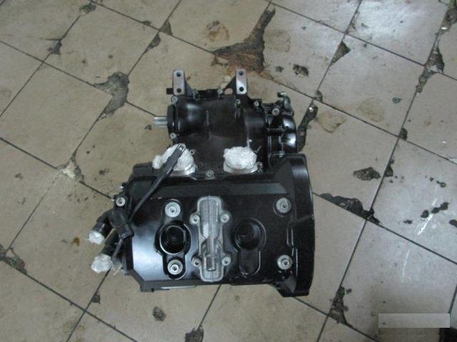 Двигатель BMW K 71 F 800 GT