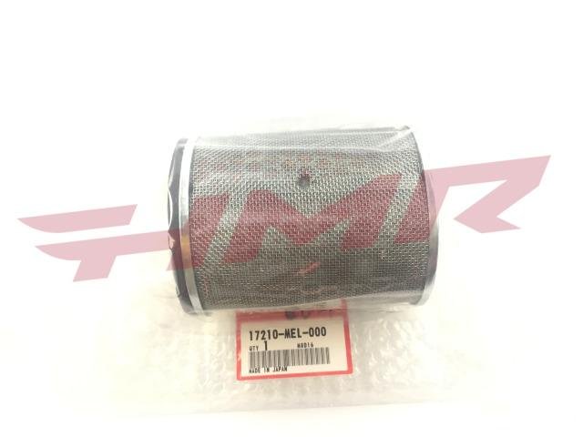 Фильтр воздушный CBR1000RR 04-07 17210MEL000