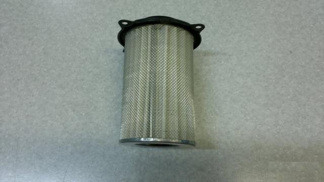 Фильтр воздушный hiflo filter HFA3501 Suzuki GS500