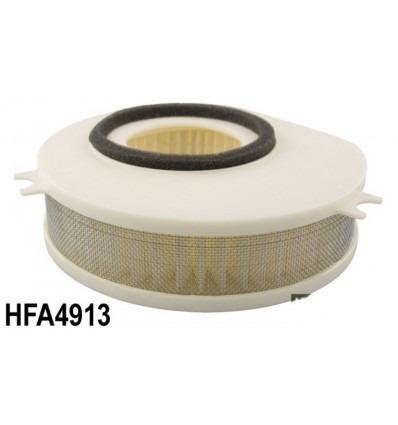 Воздушный фильтр XVS1100 V-Star/ Dragstar HFA 4913