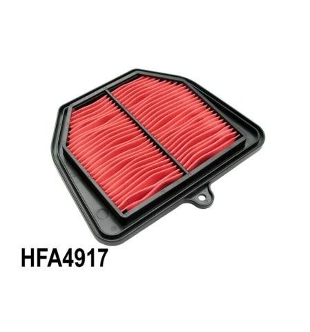 Воздушный фильтр FZ1 06-15/ FZ8 10-16 / 4917