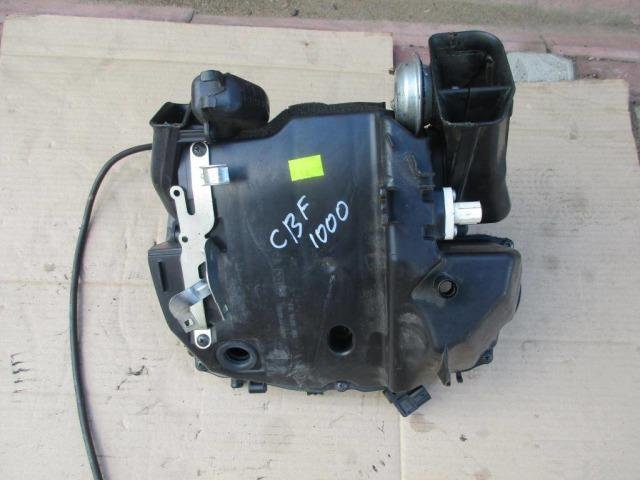 Корпус фильтра honda CBF1000 cbf 1000 SC64 09-13 г