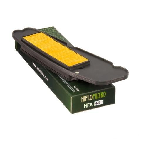 Фильтр воздушный Hi-Flo HFA4405 Yamaha Majesty 400